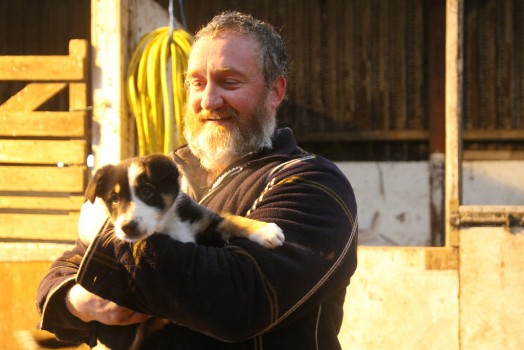 Scotland's Chief Statistician has published the Rural Scotland Key Facts 2015 Scotland's Chief Statistician has published the Rural Scotland Key Facts 2015