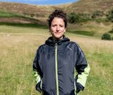 Cabinet Secretary for Rural Affairs, Land Reform and Islands, Mairi Gougeon