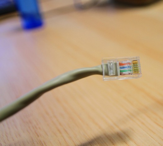 Procurement for delivering 100% superfast broadband access for Scotland will start within the next 12 months Procurement for delivering 100% superfast broadband access for Scotland will start within the next 12 months