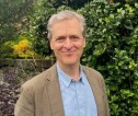 Mathew Williams, Chief Scientific Adviser for ENRA