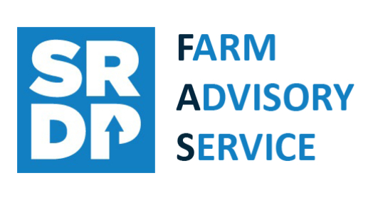 Farm Advisory Scheme Farm Advisory Scheme